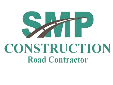 smproadconstruction.com